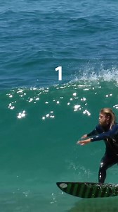 Viva a experiência em Lisboa com quem melhor conhece a cidade. Agora no Airbnb. | Airbnb | Facebook