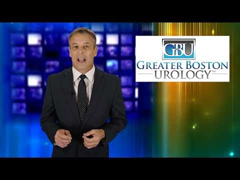 How Do Urologists Treat Benign Prostatic Hyperplasia (BPH)?