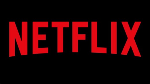 One of Blumhouse's best horror movies ever is coming to Netflix soon