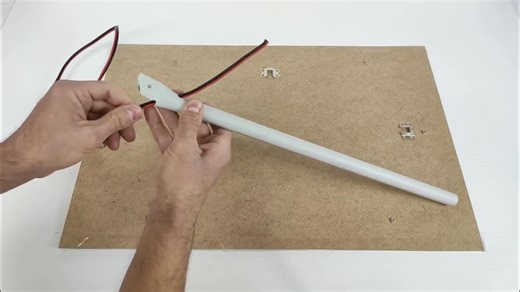 2.7K views · 29 reactions | I turn a bunch of old CDs into a SOLAR PANEL for your home | Homemade Free Energy Build your own 12-volt solar panel using recycled materials like CDs and aluminum foil! This easy step-by-step guide shows you how to create a sustainable power source. Perfect for camping, RVs, or emergency backup! Subscribe for more amazing inventions! #SolarPanel #DIY #RecycledMaterials #RenewableEnergy #SustainableLiving #HiddenTechnology | Hidden Technology | Facebook