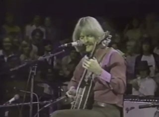 114K views · 3.1K reactions | THROWBACK THURSDAY In 1978, Michael Martin Murphey made his first appearance on the show Austin City Limits and performed this version of "Carolina in the Pines". #wildfire50 #austincitylimits | Michael Martin Murphey | Facebook