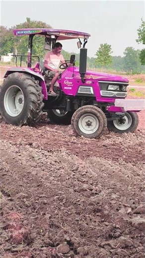 Ajay 4422 #song #music #viral #subscribe #farming #youtubeshorts #trending #shots