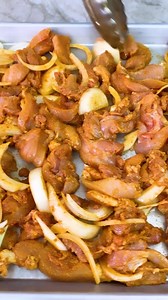 72K views · 917 reactions | Are you ready to follow the Mediterranean diet? Grab my free 30-Day meal plan for beginners: https://themeddish.com/30-Day-Meal-Plan | The Mediterranean Dish | Facebook