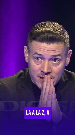 Vizionează interviul integral cu Gabi Torje Astăzi, 29 aprilie, de la 17:30 pe Digi Sport 1! 👀