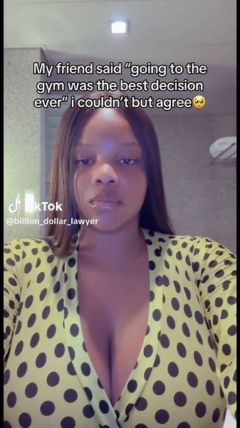 Body transformation. Go to the gym, eat protein and count your calories. #gymtransformation #gymmotivation #bodytransformation #gym #weightlosstransformation