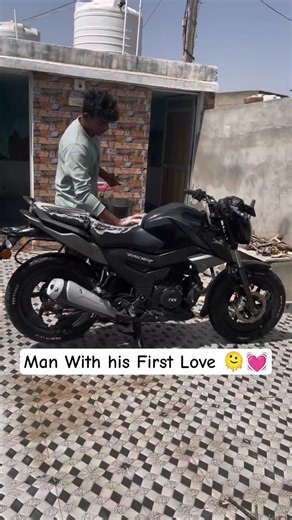 tvs Raider 125 🫠💓 || Tvs raider 125cc Modified #shorts #tvsraider125cc