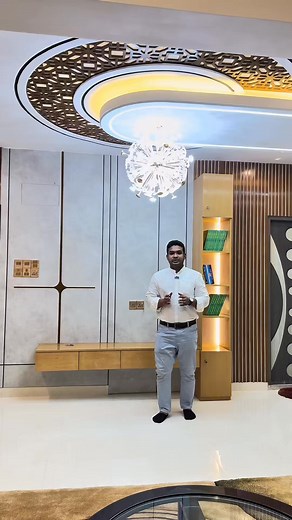 1K reactions · 58 shares |  Another successful project delivered!...