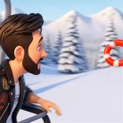 60K views · 1K reactions | DIE NEUE WENDLER SINGLE STARTET AM 23. JANUAR 2026 SOWIE DAS KOMPLETTE MUSIKVIDEO  | Michael Wendler | Facebook