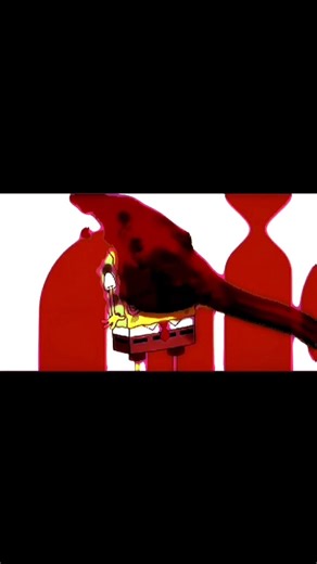 Bloody Spongebob.mp4