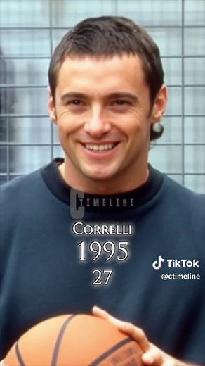 The Evolution of Hugh Jackman: From 1971 to 2026