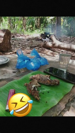 Home Made Arrack (කසිප්පු) Sri Lankan Style 🇱🇰 | Village Recipe #drinkhub #arrack #chillvibes