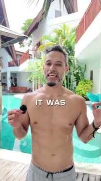 Organizing isn't just cleaning.