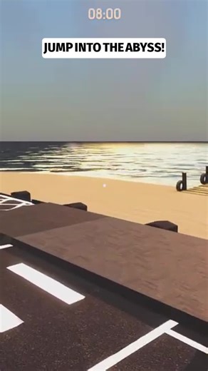 Watch as we explore the unexpected in Factory Simulator! Can we go fishing or will we meet the Loch Ness Monster? Join the adventure!#Gaming #FactorySimulator #PS5 #LochNessMonster #EpicFails