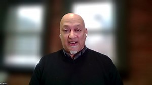 Nevada tops the nation for highest car ownership costs