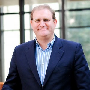 Nathaniel Persily - Alchetron, The Free Social Encyclopedia