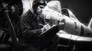 340K views · 6.1K reactions | U.S. Engineers Examined a Crashed...