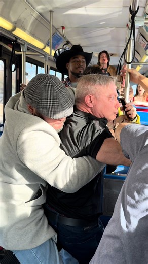 Entitled couple faces the consequences of their actions! | The Rodrigo show