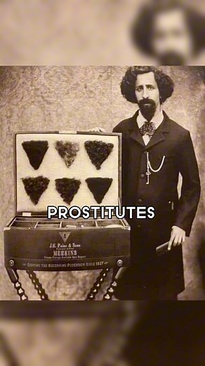 2M views · 36K reactions | Disturbing History Facts #history #weirdhistory #trending #TheDeepDive | The Deep Dive | Facebook