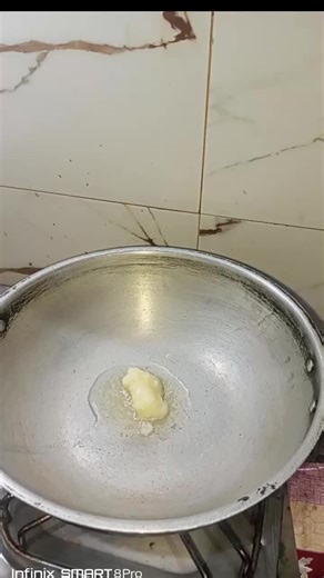 Top 10 Funniest Comedy Clips to Brighten Your Day