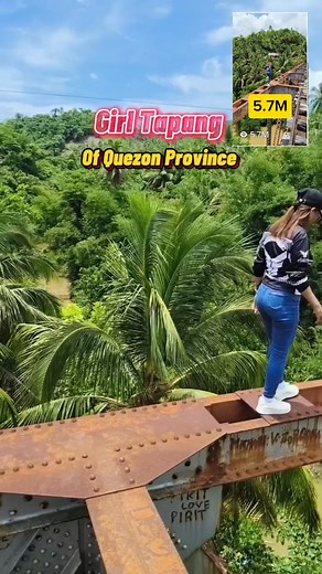 Fearless Moment 💪👊 #viralreels | Lim's Vlogs