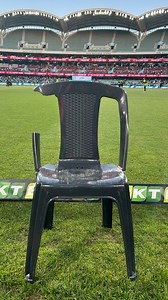 148K views · 636 reactions | Pinpoint accuracy from Bangers  | Sydney Thunder | Facebook