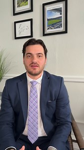 At Being Financial, we focus on cash flow management over traditional budgeting. Our approach is simple and consistent across every client we work with. Prioritize your future self by saving, investing, and taking care of your essential needs before anything else. Once that foundation is in place, the remaining dollars become guilt-free and stress-free. You can enjoy the things you love without worrying about whether you are falling behind. When your money has a plan, your life has more room for