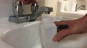 Test review shows 6 more Tacoma schools with lead in water