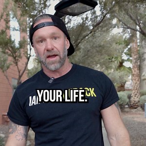 15 reactions | NEW Stack, Track, & Measure Method™ disarms the urge before it becomes a problem—in just 15 minutes a day. Reclaim control. Build momentum. Lead like you're meant to. Click NOW to see how it works  | Mark Jennison | Facebook