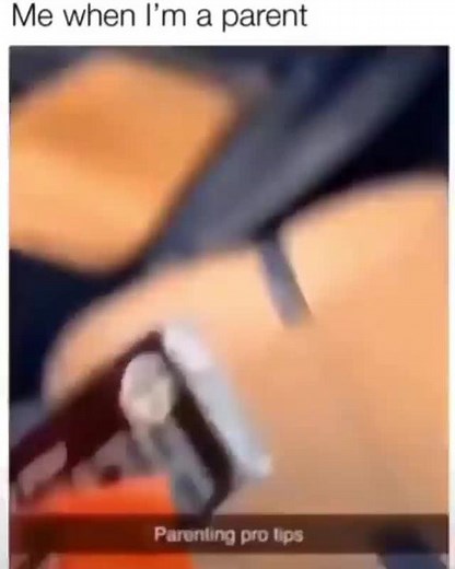 Funny and Cute Skittles Smuggling Lesson