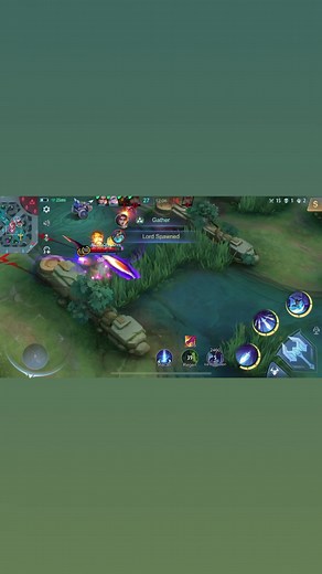 103K views · 1.5K reactions | sava- | Letuzawa | Facebook