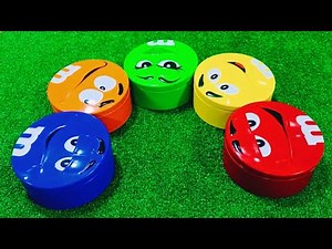 Chocolate Unwrapping" ASMR | Super Satisfying ✨Relaxing ASMR Candy & Chocolate Sounds