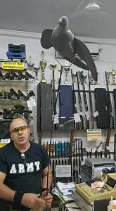 10K views · 17 reactions | Fassa with open Wings, with antenna, moving €10 Delivery €3 ,for order call please 99996500 KOMBAT SHOP Gladstonos 52 Limassol | Kombat Hunting & Military Products | Facebook