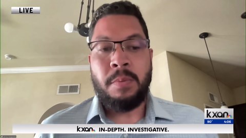 What water troubles in Corpus Christi mean for Texas gas