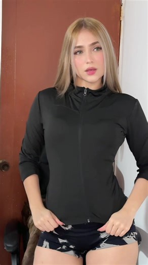 Dale 💅 | free fire videos