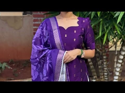 sarvottam boutique training centre is live ड्रेस कटिंग ब्लाउज कटिंग ट्रेनिंग