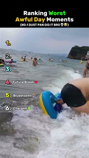 DO NOT CLICK THE SOUND! 💀🙏