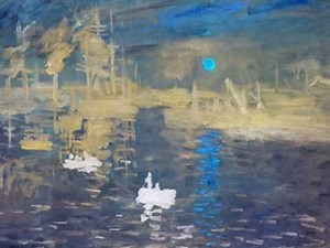 Verdi-Nabucco Chorus of Hebrew Slaves"Va,Pensiero"