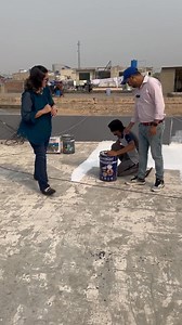 3.1K reactions · 670 shares | ROBUST PU LIQUID RUBBER The Ultimate...