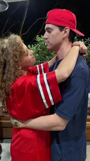 MahoganyLox and Carlos Esparza Redfoo's Niece Takes Your Man - Explained
