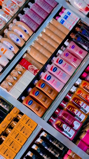 #Brom produit you bakh yii Wave sa halisse diot sa bagages 🧳 adresse bou bakh bii Akim cosmétique #