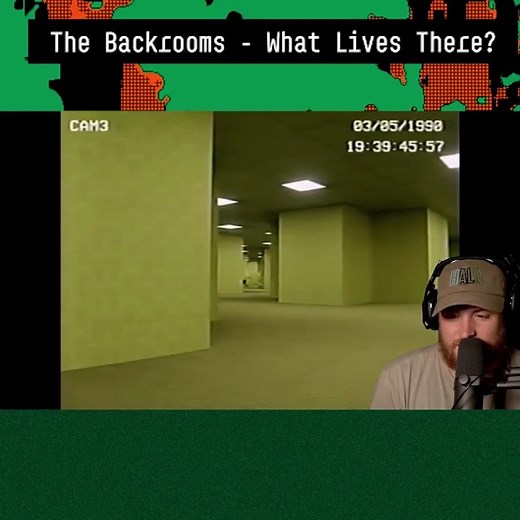 24K views · 326 reactions | Checking Out CSGO's Crazy Wind Waker Map.. | OriginalHuman | Facebook