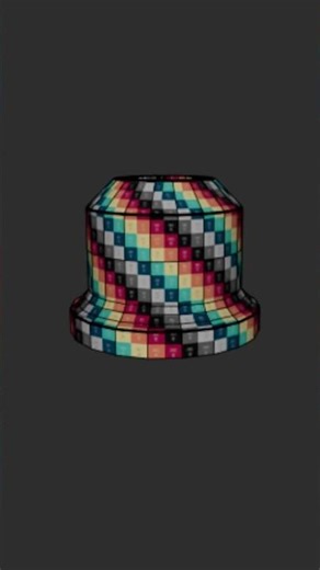Maya Optimize Tool – Fix UVs Fast #mayatutorial #modelingtips #unwrapping