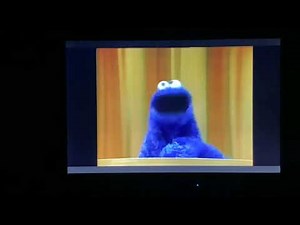Sesame Street Kermit The Frog Cookie Monster Old Macdougal Bugle Google Bugle Song Normal And Slow