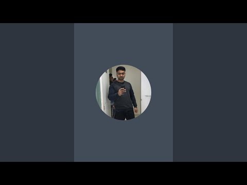 Tech Man Vlogs is live