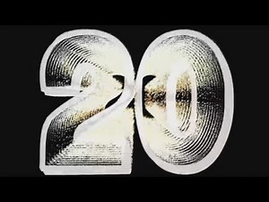 Laughing at Numbers for 10 minutes