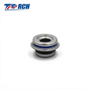 [Hot Item] Automotive Water Pump Seal Ceramic Mechanical Seal for Car