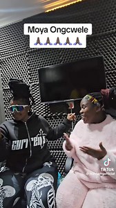 Master KG SA Music NobuhleMusic Nkosazana Daughter | Redbox Entertainment