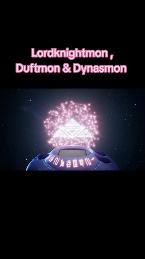 Nuevas Digievoluciones #digimon #digimonadventure #digimonadventure02 #digimon02 #digimonlatino #digimonworld #digimonperu #digimonfans #digimonfanart #digievolucion #digievolution #digimonadventure2020