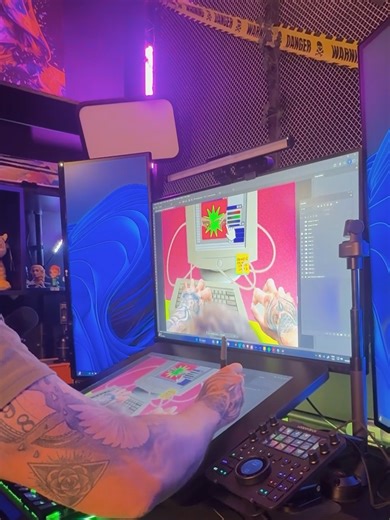 Storytelling Criativo: Transformando Ideias em Animação