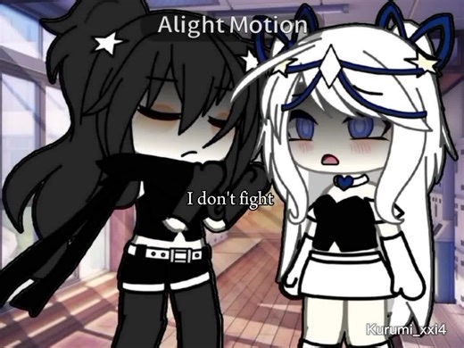 Gacha Life Trends: Unite and Create Together!